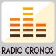 Channel Icon